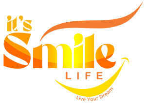 Smile Face
